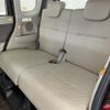 daihatsu tanto 2014 -DAIHATSU--Tanto DBA-LA600S--LA600S-0102878---DAIHATSU--Tanto DBA-LA600S--LA600S-0102878- image 12