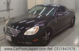 lexus lexus-others 2013 CFJ1842978