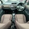 toyota vitz 2011 -TOYOTA--Vitz DBA-KSP130--KSP130-2029715---TOYOTA--Vitz DBA-KSP130--KSP130-2029715- image 16