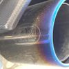 subaru wrx 2018 -SUBARU--WRX DBA-VAG--VAG-029984---SUBARU--WRX DBA-VAG--VAG-029984- image 4