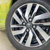toyota roomy 2018 quick_quick_M900A_M900A-0200245 image 13