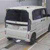 honda n-box 2022 -HONDA 【Ｎｏ後日 】--N BOX JF3-5206474---HONDA 【Ｎｏ後日 】--N BOX JF3-5206474- image 2