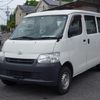 toyota townace-van 2017 24432102 image 1