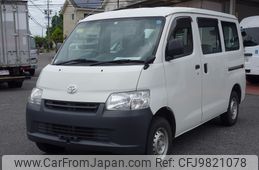 toyota townace-van 2017 24432102