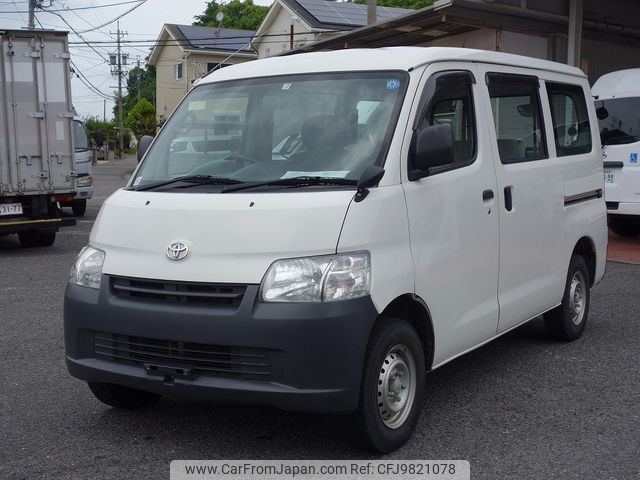 toyota townace-van 2017 24432102 image 1