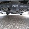 daihatsu atrai-wagon 2015 -DAIHATSU 【富山 880】--Atrai Wagon ABA-S331Gｶｲ--S331G-0027948---DAIHATSU 【富山 880】--Atrai Wagon ABA-S331Gｶｲ--S331G-0027948- image 9