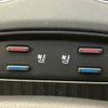toyota harrier 2024 CFJ1563974 image 7