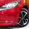 mazda demio 2019 -MAZDA--MAZDA2 3DA-DJ5AS--DJ5AS-600343---MAZDA--MAZDA2 3DA-DJ5AS--DJ5AS-600343- image 13