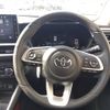 toyota raize 2024 -TOYOTA--Raize 5BA-A201A--A201-0054516---TOYOTA--Raize 5BA-A201A--A201-0054516- image 9