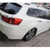 honda accord-tourer 2011 TE4942 image 27