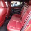 mazda mazda3-fastback 2019 quick_quick_5BA-BPFP_BPFP-106445 image 18