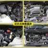 honda n-box 2016 -HONDA--N BOX DBA-JF1--JF1-2523406---HONDA--N BOX DBA-JF1--JF1-2523406- image 8