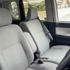daihatsu tanto 2022 -DAIHATSU--Tanto 5BA-LA650S--LA650S-0262159---DAIHATSU--Tanto 5BA-LA650S--LA650S-0262159- image 4