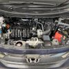honda freed 2023 CFJ1564392 image 20