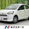 daihatsu mira-e-s 2019 quick_quick_LA350S_LA350S-0172013 image 1