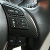 mazda cx-5 2015 -MAZDA--CX-5 LDA-KE2FW--KE2FW-200190---MAZDA--CX-5 LDA-KE2FW--KE2FW-200190- image 5