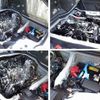 toyota hiace-commuter 2025 CFJ1600689 image 10