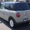 suzuki alto-lapin 2024 CFJ1611651 image 2