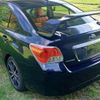 subaru impreza-g4 2014 CFJ1595873 image 14