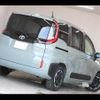 toyota sienta 2024 -TOYOTA--Sienta 6AA-MXPL10G--MXPL10-1153***---TOYOTA--Sienta 6AA-MXPL10G--MXPL10-1153***- image 12