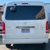 toyota hiace-wagon 2018 -TOYOTA--Hiace Wagon CBA-TRH219Wｶｲ--TRH219-0029317---TOYOTA--Hiace Wagon CBA-TRH219Wｶｲ--TRH219-0029317- image 30