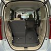honda n-box 2019 CFJ1825231 image 26