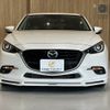 mazda axela 2017 CFJ1858958 image 16