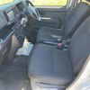 daihatsu hijet-cargo 2020 CFJ1765765 image 10