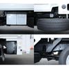 isuzu elf-truck 2010 CFJ1843281 image 16