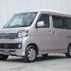 daihatsu atrai-wagon 2009 -DAIHATSU--Atrai Wagon ABA-S331G--S331G-0009678---DAIHATSU--Atrai Wagon ABA-S331G--S331G-0009678- image 7