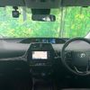toyota prius 2019 CFJ1557418 image 3