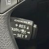 toyota vellfire 2020 quick_quick_3BA-AGH30W_AGH30-0352913 image 11