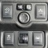 nissan note 2014 -NISSAN--Note DBA-E12--E12-319244---NISSAN--Note DBA-E12--E12-319244- image 4