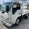 isuzu elf-truck 2011 quick_quick_NJR85AD_NJR85-7021069 image 2