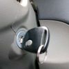 suzuki every 2011 -SUZUKI 【豊田 480ｴ7547】--Every EBD-DA64V--DA64V-484077---SUZUKI 【豊田 480ｴ7547】--Every EBD-DA64V--DA64V-484077- image 23