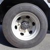 isuzu elf-truck 2016 CFJ1830793 image 13