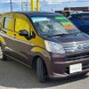 daihatsu move 2019 CFJ1094252 image 18