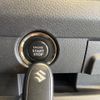 suzuki hustler 2017 CFJ1648667 image 6
