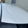 suzuki wagon-r 2010 CFJ1558655 image 20