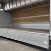 mitsubishi-fuso fighter 2019 GOO_NET_EXCHANGE_0541786A30250519W001 image 19