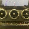 mercedes-benz c-class-station-wagon 2019 CFJ1794273 image 10