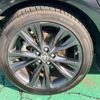 toyota corolla-touring-wagon 2021 CFJ1541459 image 48