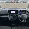 mitsubishi ek-space 2017 -MITSUBISHI--ek Space DBA-B11A--B11A-0211496---MITSUBISHI--ek Space DBA-B11A--B11A-0211496- image 4