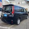 toyota noah 2015 -TOYOTA--Noah DBA-ZRR80G--ZRR80-0175885---TOYOTA--Noah DBA-ZRR80G--ZRR80-0175885- image 2