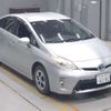 toyota prius 2012 -TOYOTA 【滋賀 300ﾘ6182】--Prius DAA-ZVW30--ZVW30-5528703---TOYOTA 【滋賀 300ﾘ6182】--Prius DAA-ZVW30--ZVW30-5528703- image 10