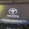 toyota prius 2016 -TOYOTA--Prius DAA-ZVW51--ZVW51-6037412---TOYOTA--Prius DAA-ZVW51--ZVW51-6037412- image 3