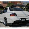 mitsubishi lancer 2006 -MITSUBISHI--Lancer CT9A--CT9A-0500516---MITSUBISHI--Lancer CT9A--CT9A-0500516- image 32