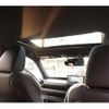 lexus is 2024 quick_quick_3BA-ASE30_ASE30-0014367 image 17