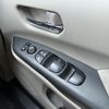 nissan serena 2018 CFJ1634154 image 16