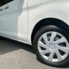 daihatsu tanto 2018 CFJ1665429 image 20